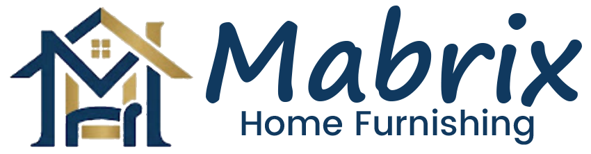 mabrixhomefurnishing.in